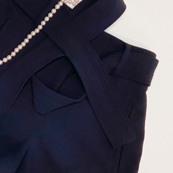 Wilfred dress shorts - Picture 2 of 6